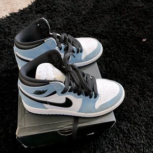 Used condition will be cleaned before shipped size 1 boys preschool